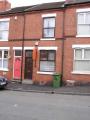 4let2u Student Accommodation Nottingham image 5