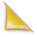 Carford Catering Equipment image 1