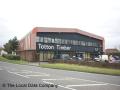 Totton Timber image 5
