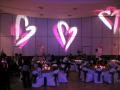 BlueMark Entertainment Wedding DIsco image 2