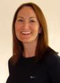 Sarah Greenwood Personal Trainer image 1