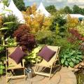 Berkshire Gardening & Design Company image 3