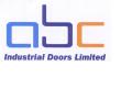 Abc Industrial Doors Limited logo