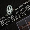 Essence of Bengal image 1