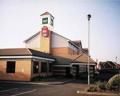 Ibis Hotel Wellingborough image 5