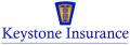 Keystone Insurance image 1