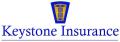 Keystone Insurance logo