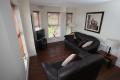Serviced Apartments In Belfast image 2