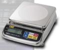 Advanced Weighing & Control image 9