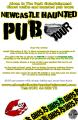 Newcastle Haunted Pub Crawls & Tours image 2