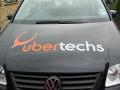Ubertechs Ltd image 5