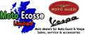 Moto Ecosse Ltd logo