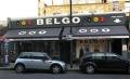 Belgo Noord image 1