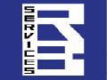 R B Serivces PAT Testing - Electrical Testing logo