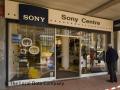Sony Centre image 2