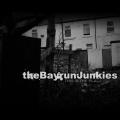 the Bayrun Junkies logo