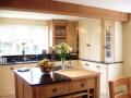 Bespoke Kitchen and Bathroom Design Company image 2