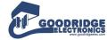 Goodridge Electronics logo