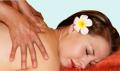 Thai Massage Torquay logo