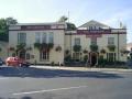 The Junction Hotel image 2