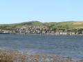 Self Catering Accommodation, Campbeltown, Mull of Kintyre image 1