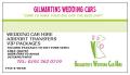 Gilmartins Wedding Car/Limo Hire Newcastle image 1