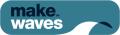 Make Waves Advertising & Marketing Ltd logo