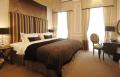 Montagu Place Boutique Luxury Hotel image 3