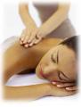 The Mobile Massage Company image 1