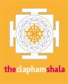 The Shala Yoga Centre image 2