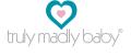 Truly Madly Baby (Independant Consultant) logo