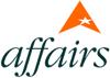 Affairs Group image 2