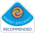 Eco Energy Solutions logo