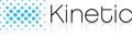 Kinetic UK logo