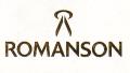 Romanson image 1