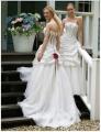Wedding Dress Hire.net logo