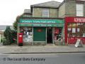 Romsey Town image 1