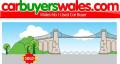 Car Buyers Wales Ltd logo
