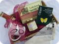 Cumbrian Gift Baskets image 5