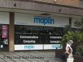 Maplin Electronics Ltd image 1