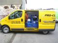 PRO-CLEAN image 2