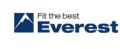 Everest Ltd (Daniel Powell - Sales Consultant) logo