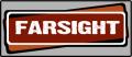 FarSight Productions logo