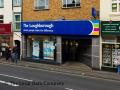 Loughborough Building Society image 2