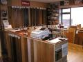 The Hardwood Flooring Centre image 2