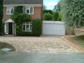 complete driveways image 2