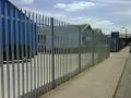 CEM Fencing Contractors - Midlands image 1