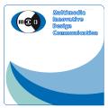 MID Communication logo