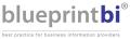 blueprintbi limited logo