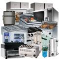 CaterTrade Southampton Catering Equipment image 3